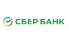 Банк Сбербанк России в поселке Зональная Станция